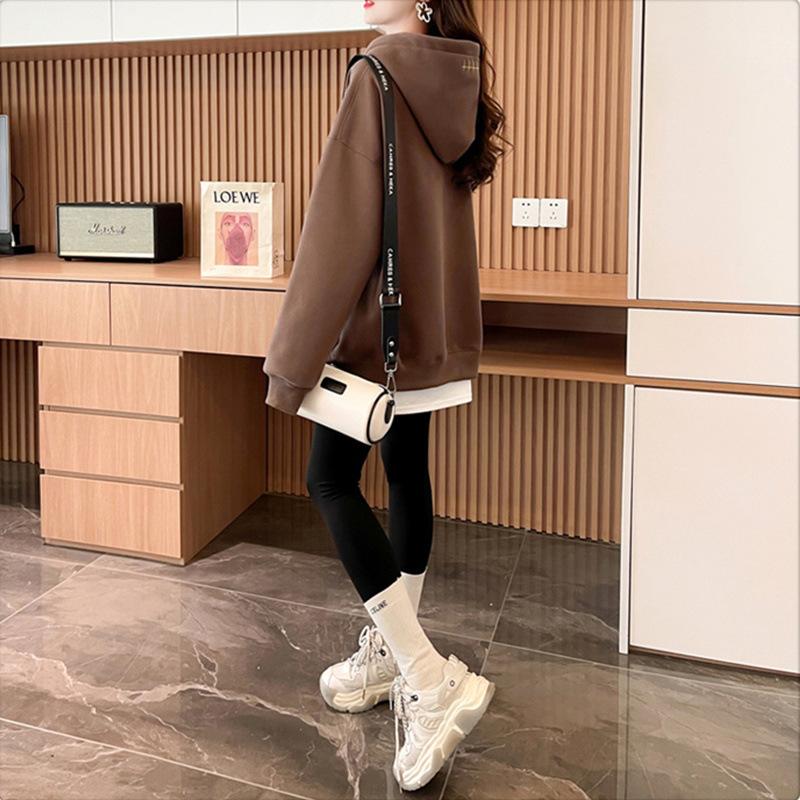 5e1f8589-d211-420b-a669-933816446827.jpe