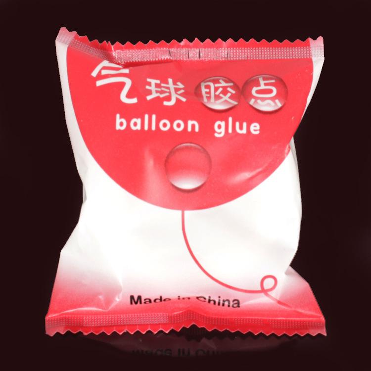 商品主图_2.jpg