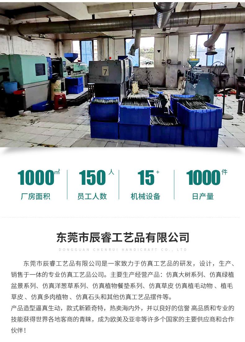 详情页-(2)_17.jpg