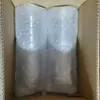 Especialmente Diseñadas para Bolas de Navidad Transfronterizas, Bolas de Acrílico de Alta Transparencia, Bolas Huecas, Regalos de Decoración Festiva, Bolas Creativas, Bolas de Plástico para Colgar