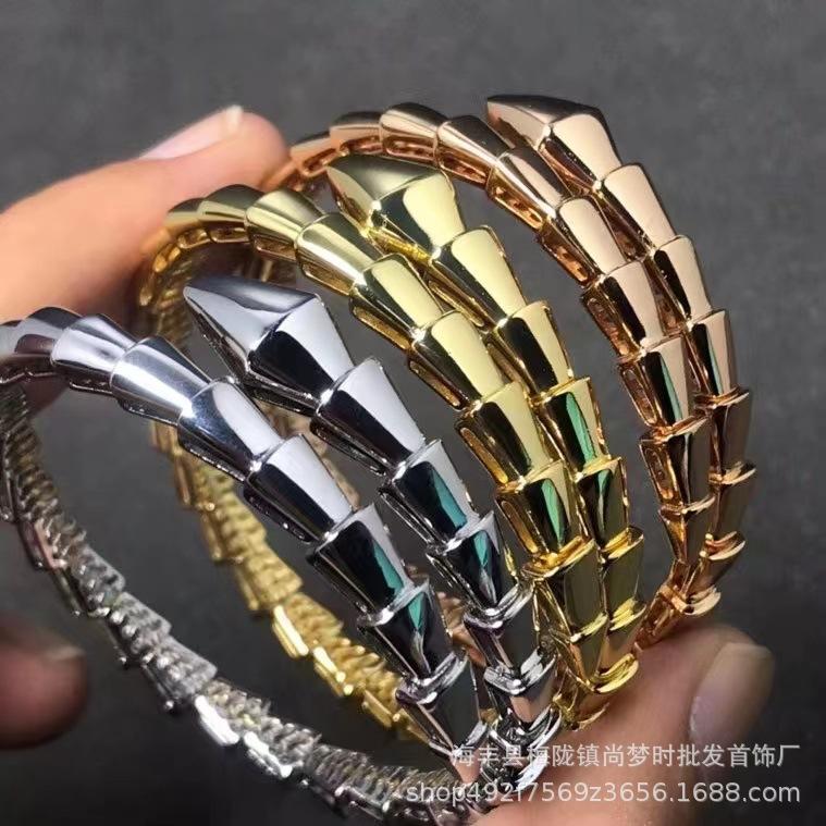 微信图片_202208251409433.jpg