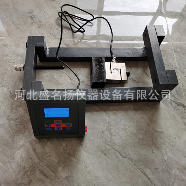 微信图片_20221026142957