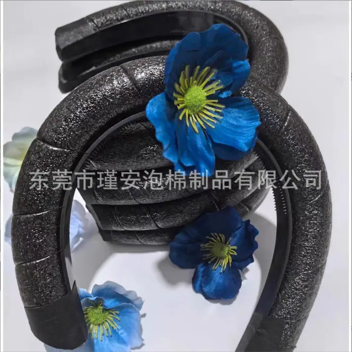 8a3308d2ea1be374d1f70a68b08893
