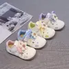 Zapatos de Tabla para Niñas 2026 Otoño Nuevos Zapatos de Dibujos Animados Forrest Gump para Niños Pequeños, Medianos y Grandes Zapatos Deportivos Casuales Cómodos para Niñas