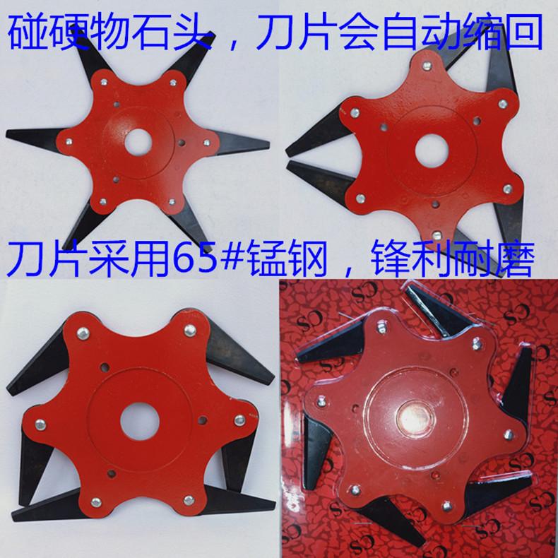 信息2.jpg