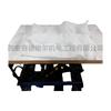 1092125255 Elemento Filtrante para Acessórios de Compressor de Ar Atlas