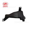 Aplicable a 2015 Yizhi Air pot 1.5 suministro directo de fábrica garantía de calidad precio adecuado bienvenido a agregar