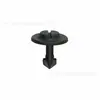 Juego de Tornillos para Capó Adecuado para Audi A4 A6 Medio Oriente Audi A4A6, Compatible con el Número de Parte 4A0805121A
