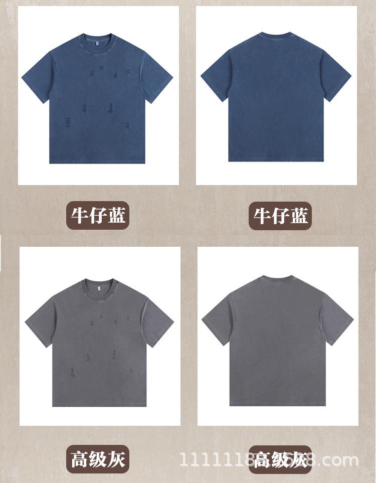 26015前胸割破-恢复的-恢复的_08.jpg