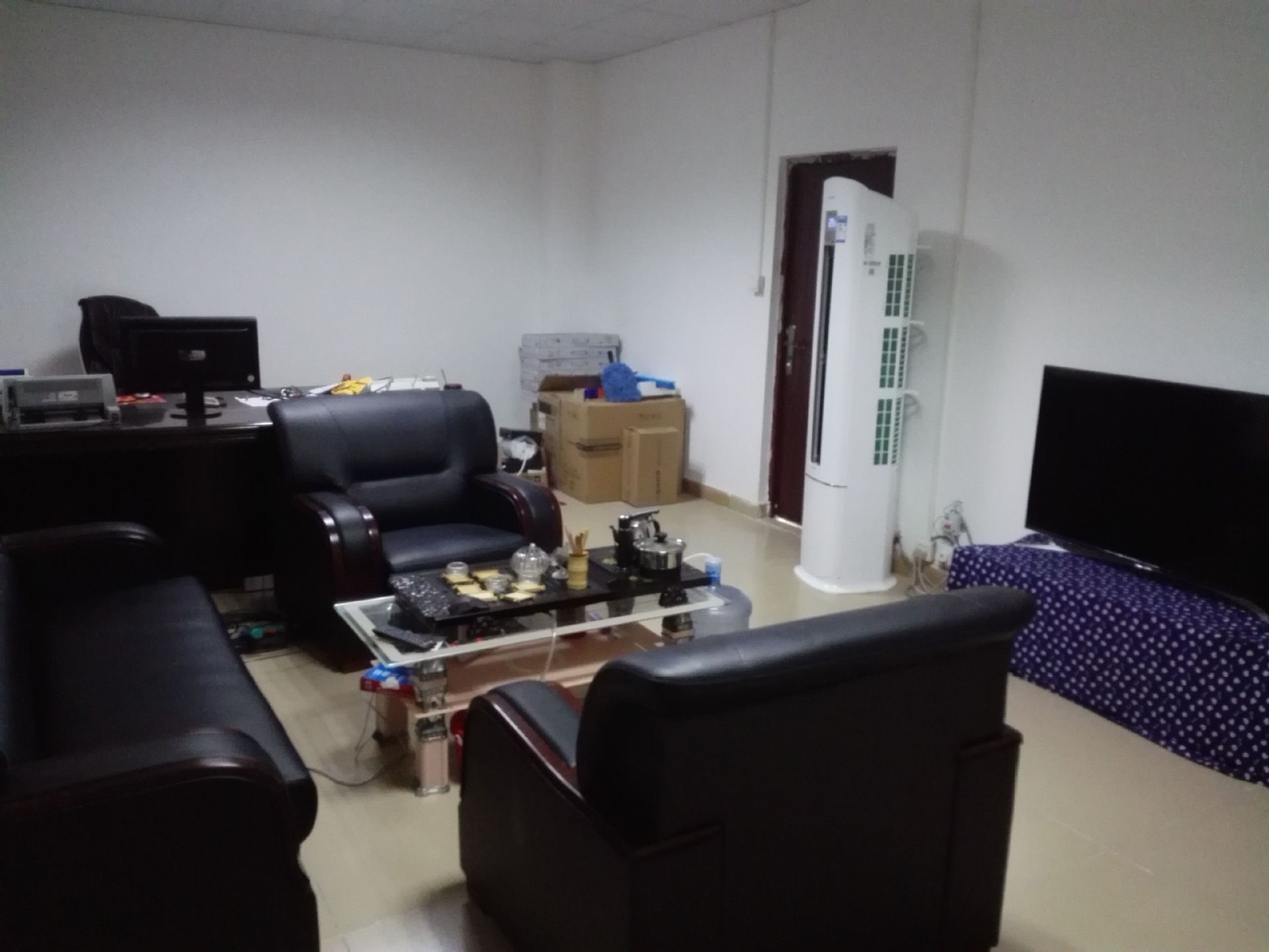 QQ图片20160610105454
