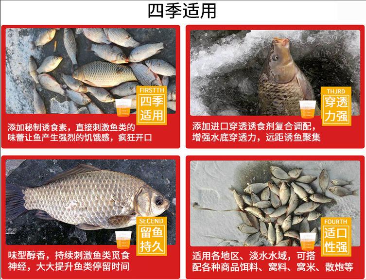 微信截图_20210713105835