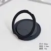 Adequado para Suporte de Anel para Celular, Suporte Universal para Celular, Suporte com Rotação 360°, Suporte Universal com Rotação Livre em Múltiplos Ângulos
