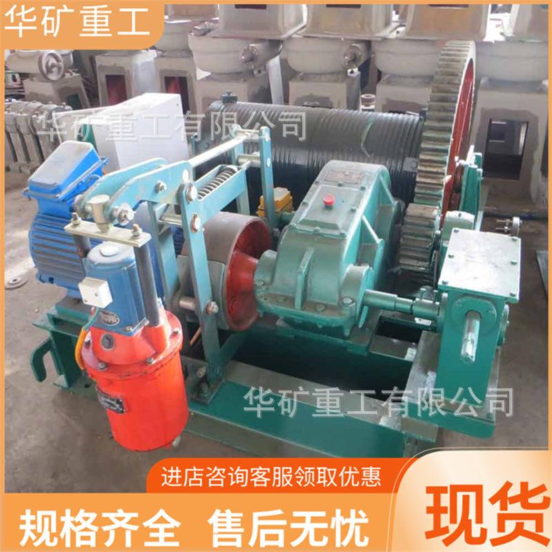 9dfe10b477b57559e04c532907bcb2