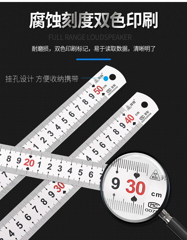 淘宝_11.jpg