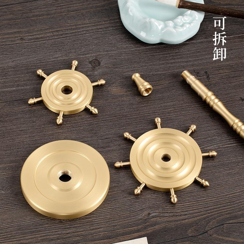 IMG_4340(20230522-215908)