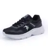 Zapatos Rosas de Alta Calidad para Mujer, Tenis para Estudiantes, Nuevo Modelo Primavera 2026, Ligeros, Antideslizantes, Suela Suave, Transpirables, Zapatos Casuales para Correr