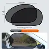Para-sóis para Carro Cuidadosamente Selecionados, Para-sóis para Carro com Proteção Solar, Quebra-sóis para Carro, Para-sóis de Carro para o Verão, Produtos para Carro