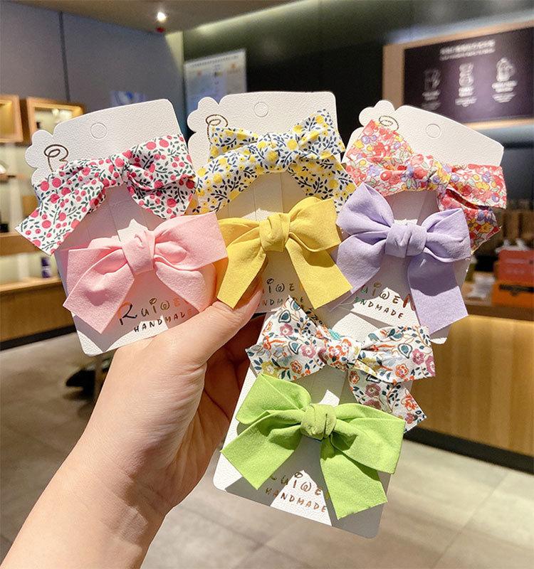 O1CN01QmCBgx21BJhDsFnw2_!!4056