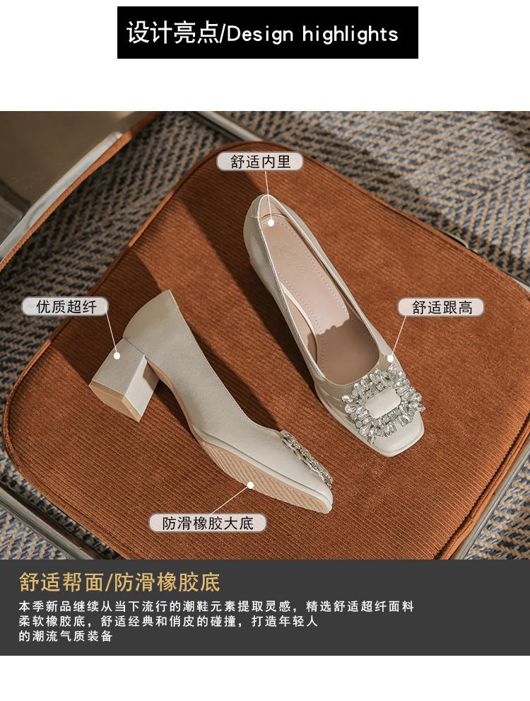 2dx_04.jpg?x-oss-process=image/format,png