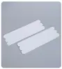 Banheiro Vaso Sanitário Banheira Box de Chuveiro Andar de Escada Peva Padrão Diamante Sem Marcas Transparente Impermeável Antiderrapante Fita