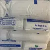 Spot Ldpe Mbw2442/Poliolefina de Grado General Singapur