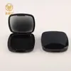 Materiales de Empaque, Cajas Vacías de Maquillaje, Cajas de Maquillaje para Retoques, Cajas de Rubor, Cajas de Polvos, Nuevos Espejos de Maquillaje con Tapa Abatible a Presión Mayoristas