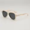Nuevas Gafas de Sol de Color Gelatina Europeas y Americanas Doble Puente Moda Elegante Estilo Ins Punk Popular Mismo Estilo Anti-UV