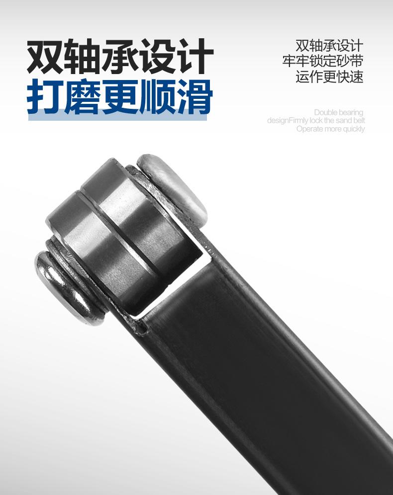 详情 (5).jpg