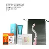 Cliente 414141 Magic Oil Herbal Fundas para Dedos Productos para Adultos Set Combinado - Sin Devoluciones ni Cambios si se Ordena Mal