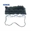 Nuevo aluminio de punto PA66 plástico multimaterial 11210-0L020 para cámara de válvulas Toyota Hellux