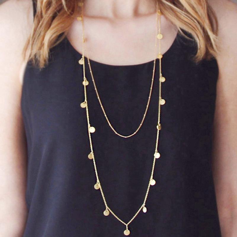 9ad8f330dff62ac6d4f74dfe2cc006