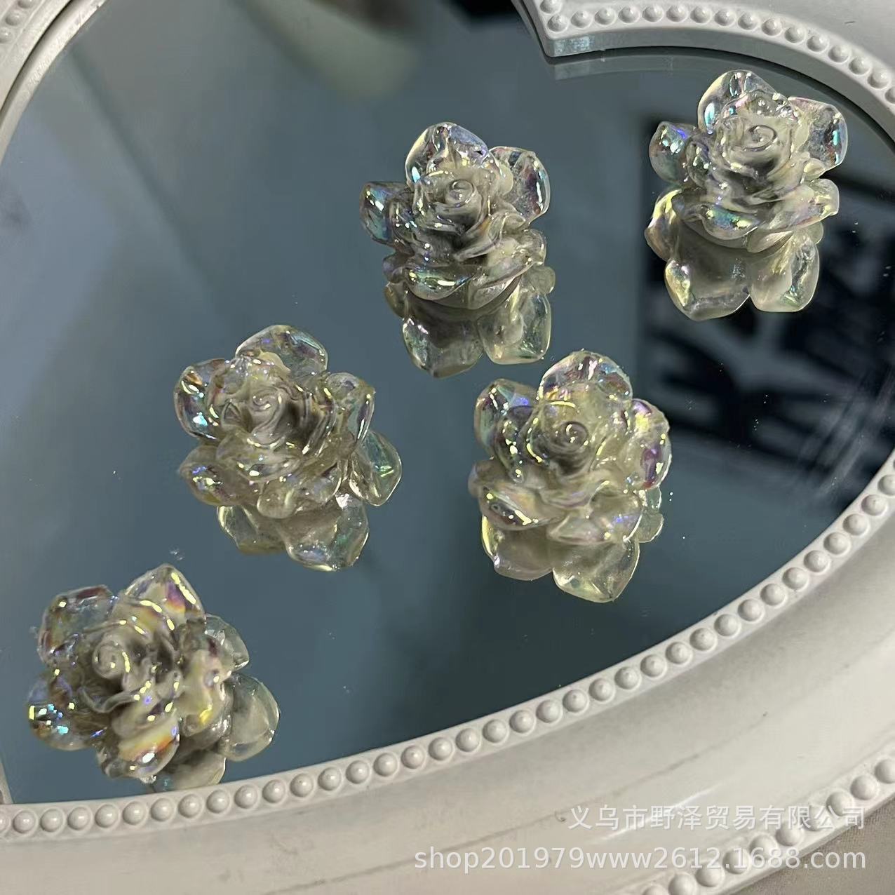 微信图片_20230919180040