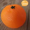 Frutas Plásticas Simuladas, Frutas Artificiais, Frutas e Vegetais Falsos, Laváveis, Decoração de Hotel, Material Didático Escolar Agora