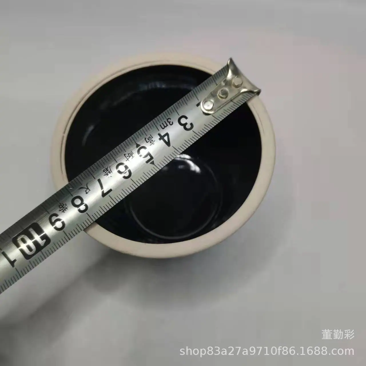 微信图片_2021113019412415