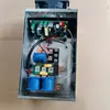 Núcleo de reparación y modificación universal para estufa de inducción comercial de alta potencia 8/12/15/20/25/30/35KW al por mayor