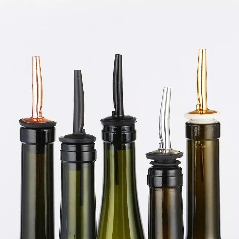 2018_03_30_21_07_IMG_9562