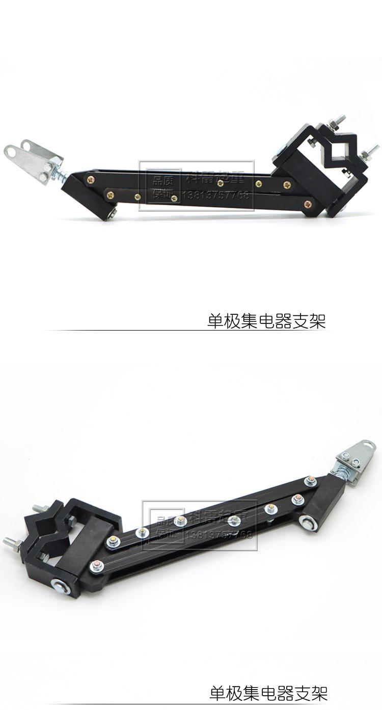 详情_09.jpg