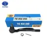Adecuado para Infiniti Fx D8520-1Ca0B D8520-1Ca0A Se-N541R Terminal Exterior