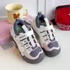 Zapatos deportivos de exterior para niños, nueva colección primavera/otoño 2026, suela blanda, transpirables, versátiles, zapatos casuales para niños y niñas, zapatos ligeros para senderismo