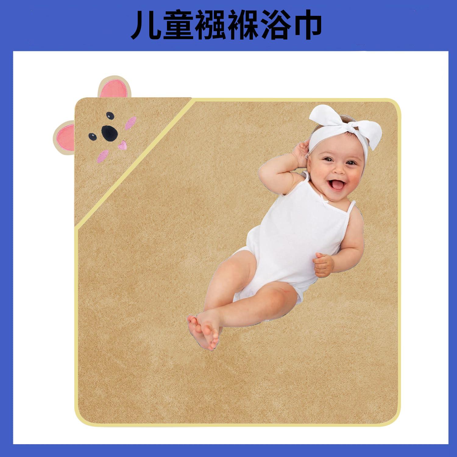 微信图片_20240620121746