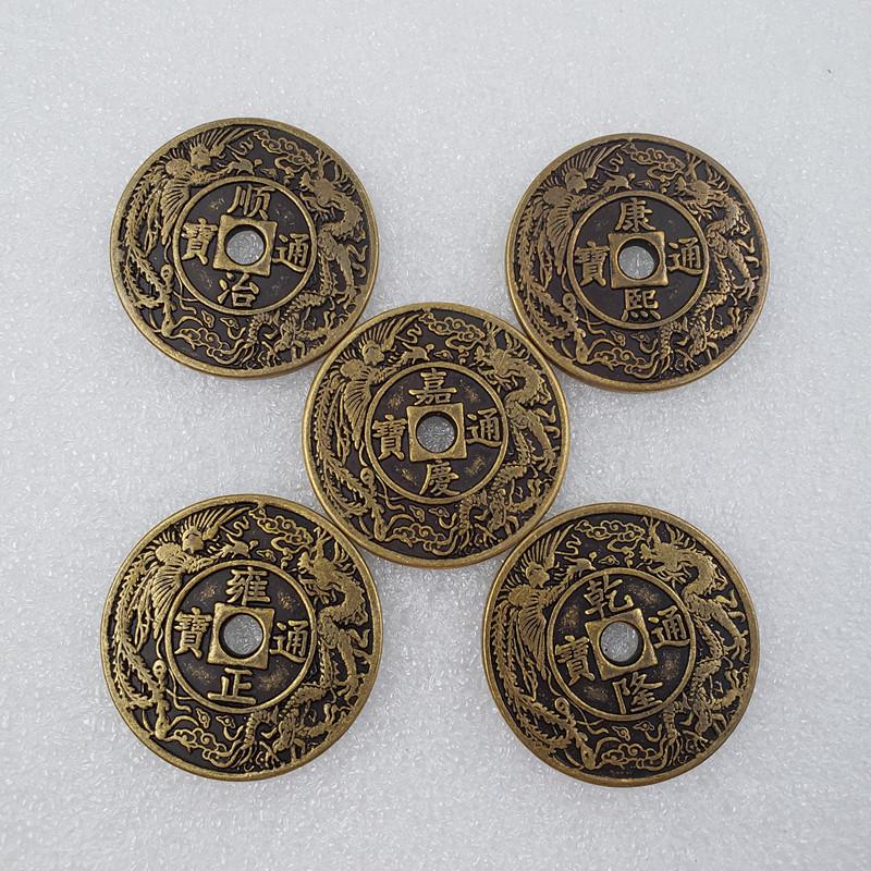 微信图片_20200618163951