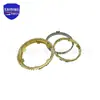 33039-36010 Es Adecuado para Toyota Coaster Minibús Dana Bb42 Caja de Cambios Anillo de Engranaje Sincronizador