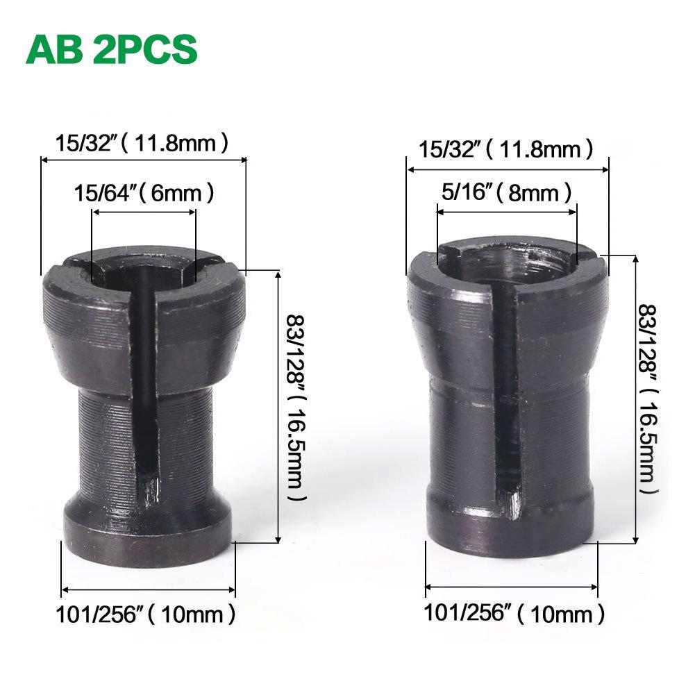 AB2PCS.jpg