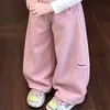 Colección de otoño para niñas bebés: atuendos elegantes de otoño, blusas de primavera y otoño, ropa de principios de otoño, un conjunto completo y adorable para niños