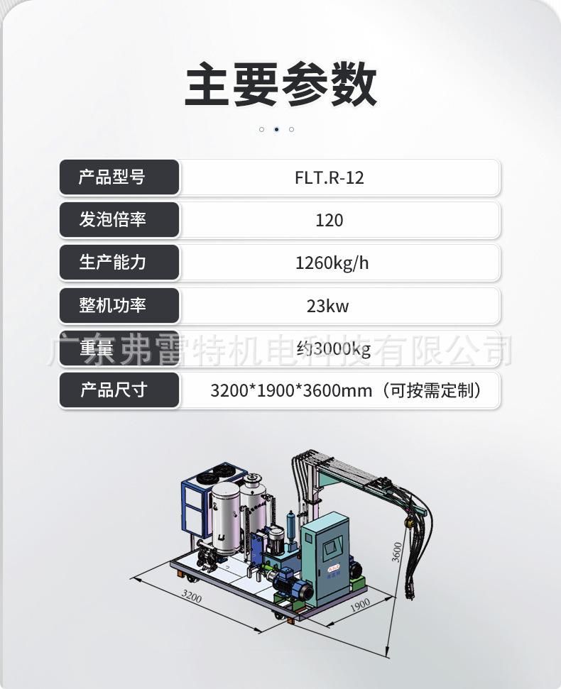 pu发泡模具模架