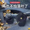 Cubierta protectora para orificio de limpiaparabrisas de coche, almohadilla protectora a prueba de polvo para limpiaparabrisas, sello universal de silicona anticongelante