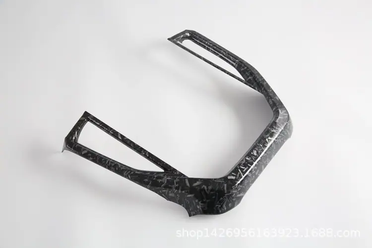 M锻造纹 (1).jpg