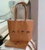 Venta al por mayor en stock del fabricante de bolsas de papel DuPont con logotipos impresos, bolsas de lona vintage culturales y creativas, bolsas de kraft impermeables y ecológicas