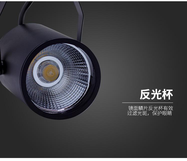 微信图片_20210801145135