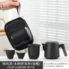 Souvenirs culturales y creativos de la Universidad de Ningxia, regalos para reuniones de clase, personalizables con logo, regalos de aniversario de 10, 20, 30 años de graduación